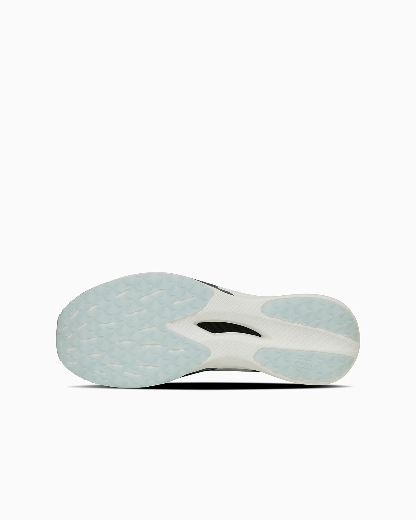 Purchase Converse Run Star Motion "3Itsuka" Gold 33600011