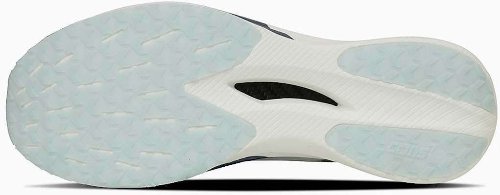 Converse Run Star Motion "3Itsuka" Gold 33600011 Purchase Converse Run Star Motion "3Itsuka" Gold 33600011