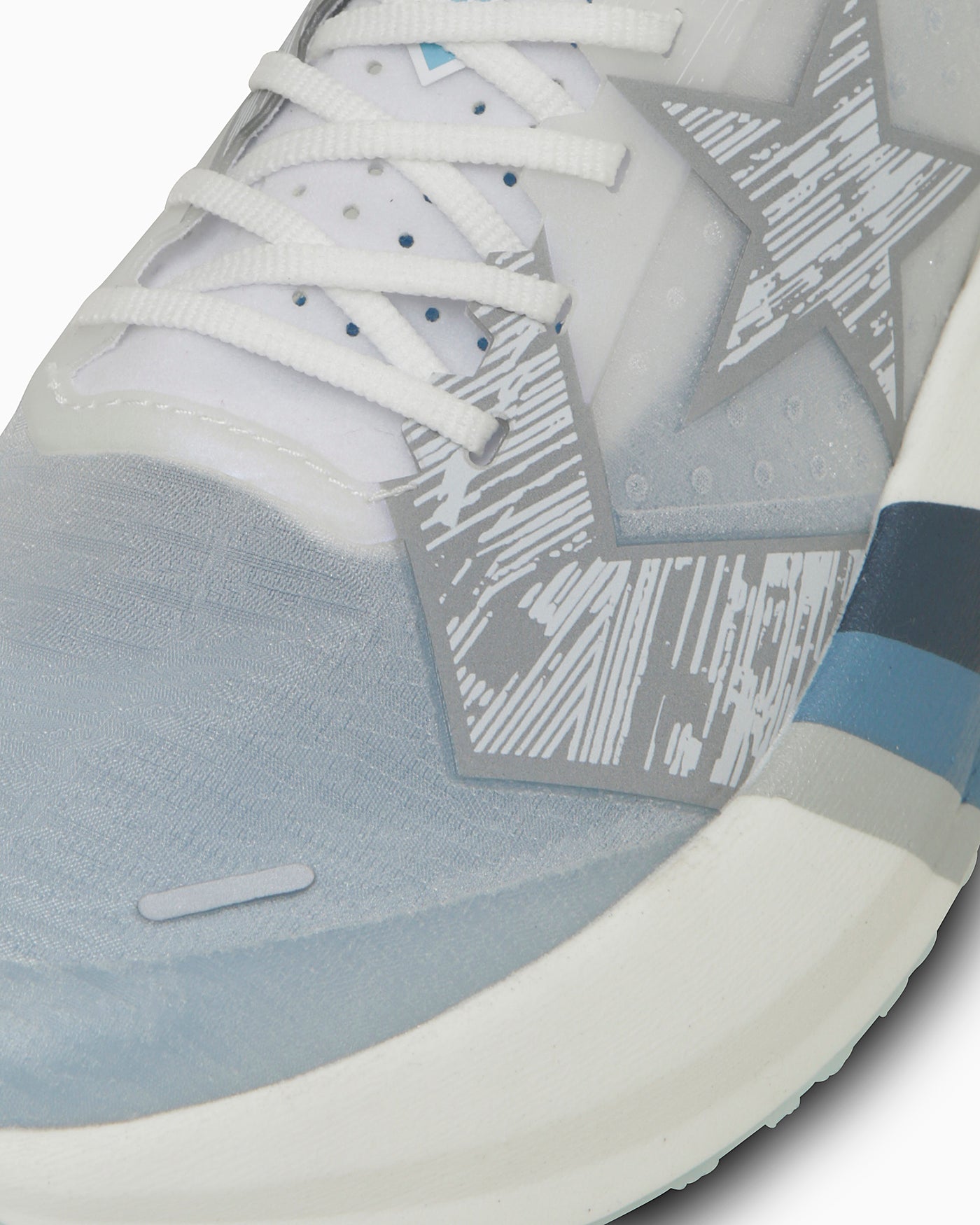 Details for Converse Run Star Motion "3Itsuka" Gold 33600011