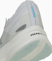 Sizing (W) Converse Run Star Motion "3Itsuka" 金色 33600011