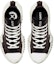 Shop (W) Converse Run Star Motion 'Hitam Beige' A01321C