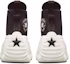 Purchase (W) Converse Run Star Motion 'Hitam Beige' A01321C