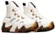 (W) Converse Run Star Motion 'Krim Tinggi-Atas' A04704C