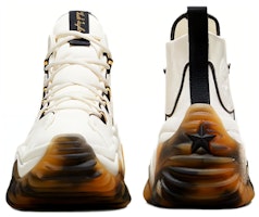 (W) 컨버스 런스타 모션 크림 하이탑 A04704C Shop (W) 컨버스 런스타 모션 크림 하이탑 A04704C