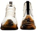 Shop (W) Converse Run Star Motion 'Krim Tinggi-Atas' A04704C