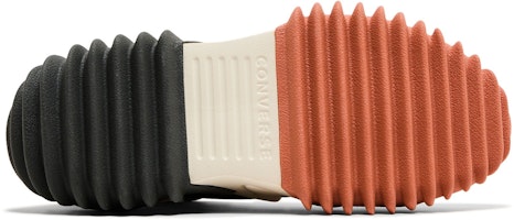 (W) Converse Run Star Motion CX 厚底运动鞋 '防风酒红色' A01335C Shop (W) Converse Run Star Motion CX 厚底运动鞋 '防风酒红色' A01335C