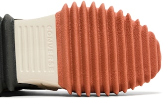 (W) Converse Run Star Motion CX 厚底运动鞋 '防风酒红色' A01335C Purchase (W) Converse Run Star Motion CX 厚底运动鞋 '防风酒红色' A01335C