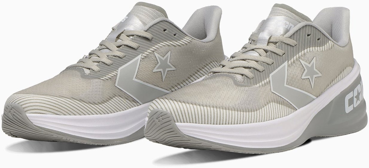 women-converse-run-star-motion-high-platform-sneakers-lime-white-34201905