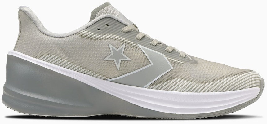 (W) 컨버스 런스타 모션 하이 플랫폼 스니커즈 라임/화이트 34201905 Order (W) 컨버스 런스타 모션 하이 플랫폼 스니커즈 라임/화이트 34201905