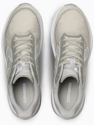 (W) 컨버스 런스타 모션 하이 플랫폼 스니커즈 라임/화이트 34201905 Lookbook (W) 컨버스 런스타 모션 하이 플랫폼 스니커즈 라임/화이트 34201905