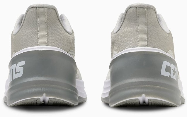 (W) 컨버스 런스타 모션 하이 플랫폼 스니커즈 라임/화이트 34201905 Shop (W) 컨버스 런스타 모션 하이 플랫폼 스니커즈 라임/화이트 34201905