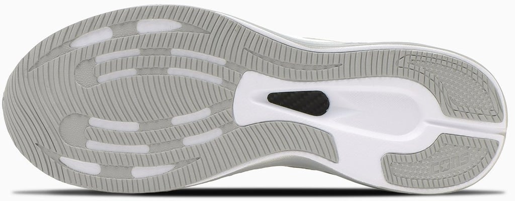 (W) 컨버스 런스타 모션 하이 플랫폼 스니커즈 라임/화이트 34201905 Purchase (W) 컨버스 런스타 모션 하이 플랫폼 스니커즈 라임/화이트 34201905