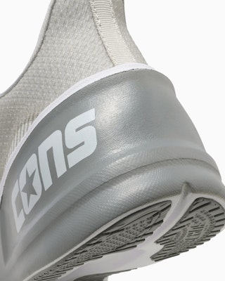 (W) 컨버스 런스타 모션 하이 플랫폼 스니커즈 라임/화이트 34201905 Sizing (W) 컨버스 런스타 모션 하이 플랫폼 스니커즈 라임/화이트 34201905