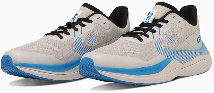 (W) 컨버스 런 스타 모션 런듀얼 레드/트리코 34201893 Buy (W) 컨버스 런 스타 모션 런듀얼 레드/트리코 34201893