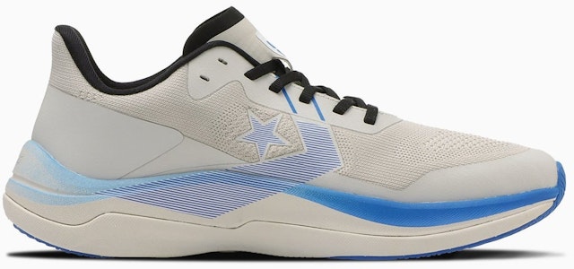 (W) 컨버스 런 스타 모션 런듀얼 레드/트리코 34201893 Order (W) 컨버스 런 스타 모션 런듀얼 레드/트리코 34201893