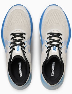 (W) 컨버스 런 스타 모션 런듀얼 레드/트리코 34201893 Lookbook (W) 컨버스 런 스타 모션 런듀얼 레드/트리코 34201893