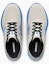 Lookbook Converse Run Star Motion Runduall Red/Trico 34201893