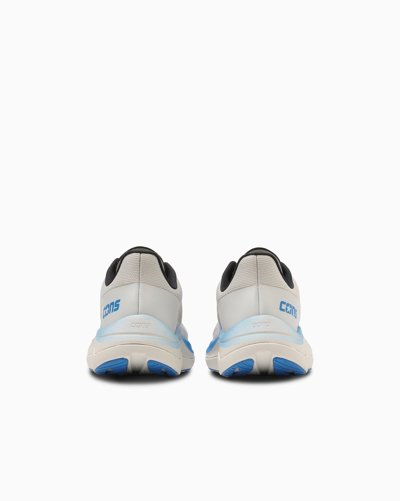 Shop (W) Converse Run Star Motion 跑步系列 红色/三色拼接 34201893