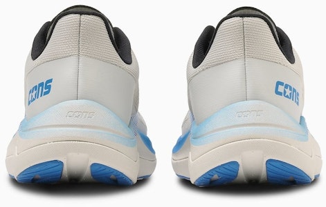 (W) 컨버스 런 스타 모션 런듀얼 레드/트리코 34201893 Shop (W) 컨버스 런 스타 모션 런듀얼 레드/트리코 34201893