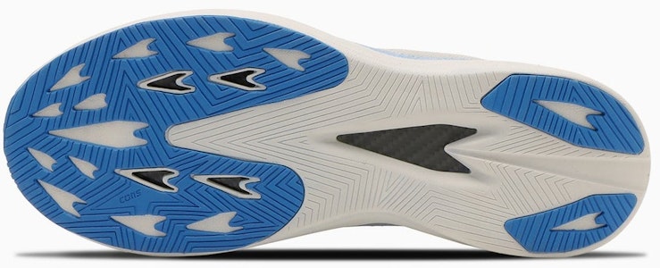 (W) 컨버스 런 스타 모션 런듀얼 레드/트리코 34201893 Purchase (W) 컨버스 런 스타 모션 런듀얼 레드/트리코 34201893