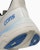Converse Run Star Motion Runduall Red/Trico 34201893
