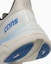 Sizing Converse Run Star Motion Runduall Red/Trico 34201893