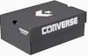 Cheap Converse Run Star Motion Runduall Red/Trico 34201893