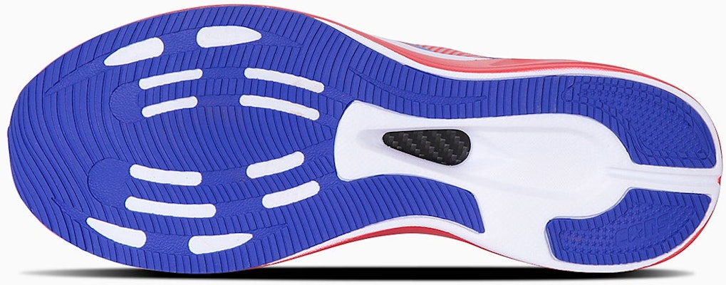 (W) 컨버스 런 스타 모션 슬래시 스니커즈 화이트/레드/블루 34202110 Purchase (W) 컨버스 런 스타 모션 슬래시 스니커즈 화이트/레드/블루 34202110