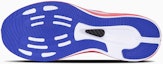 Purchase (W) 컨버스 런 스타 모션 슬래시 스니커즈 화이트/레드/블루 34202110