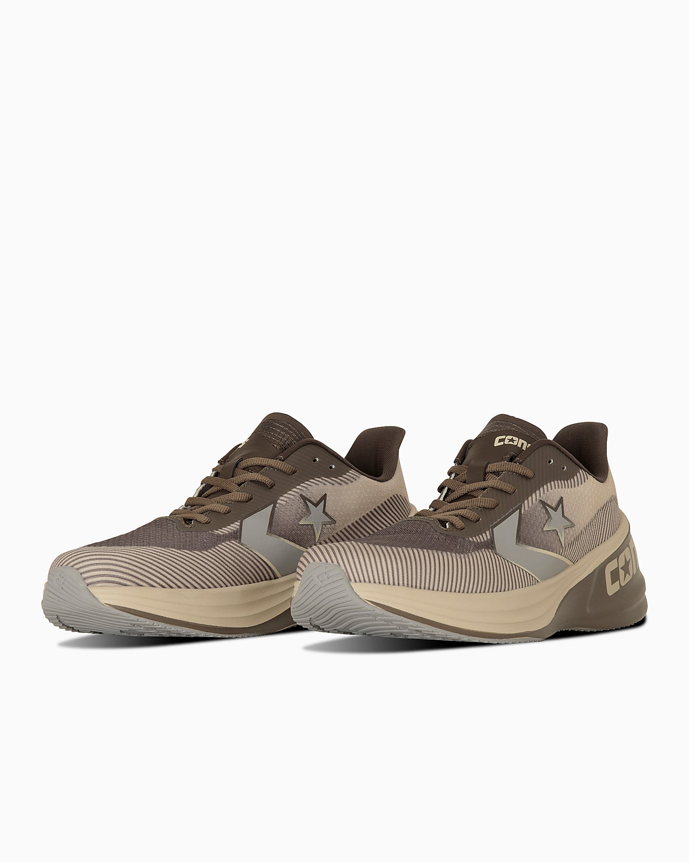 Converse RUN STAR MOTION White/Red/Blue 34202112