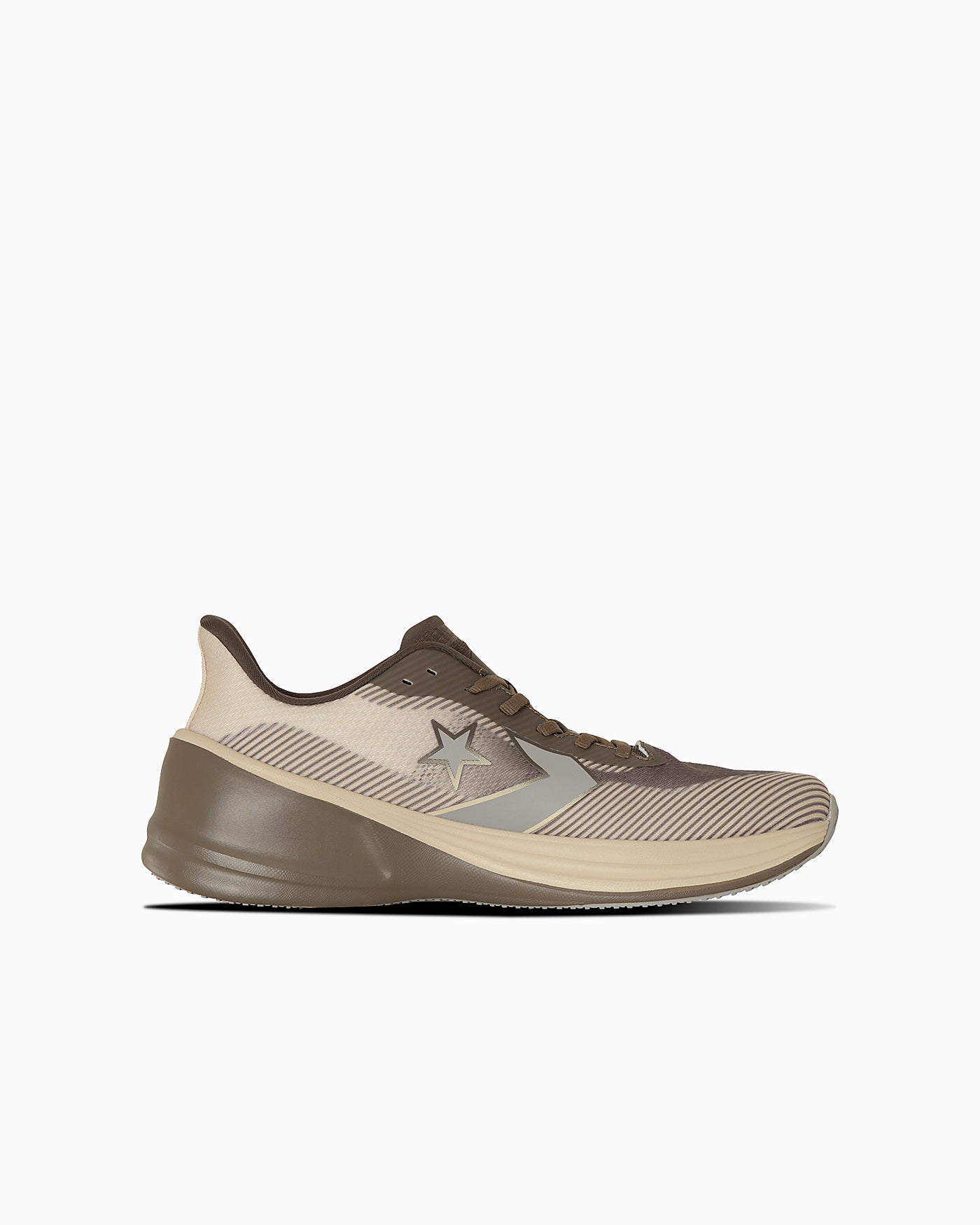 Order (W) Converse RUN STAR MOTION Blanco/Rojo/Azul 34202112