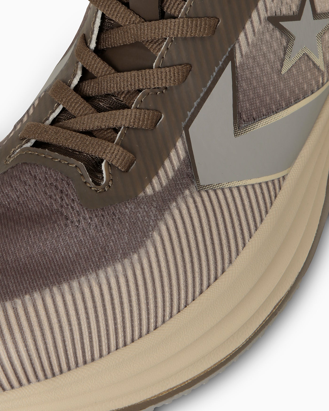 Details for (W) Converse RUN STAR MOTION Blanco/Rojo/Azul 34202112