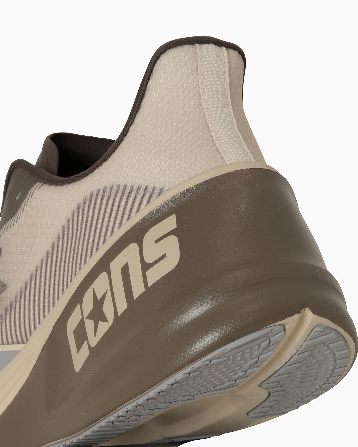 Sizing (W) Converse RUN STAR MOTION Blanco/Rojo/Azul 34202112