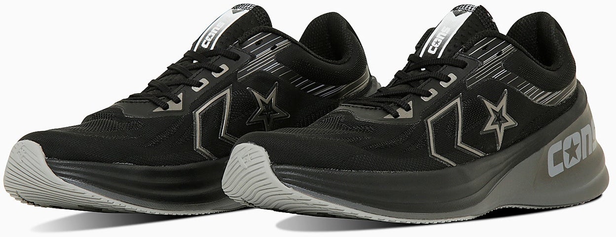 women-converse-run-star-run-slash-ii-black-33600031