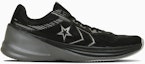 Order (W) Converse Run Star Run Slash II 黑色 33600031
