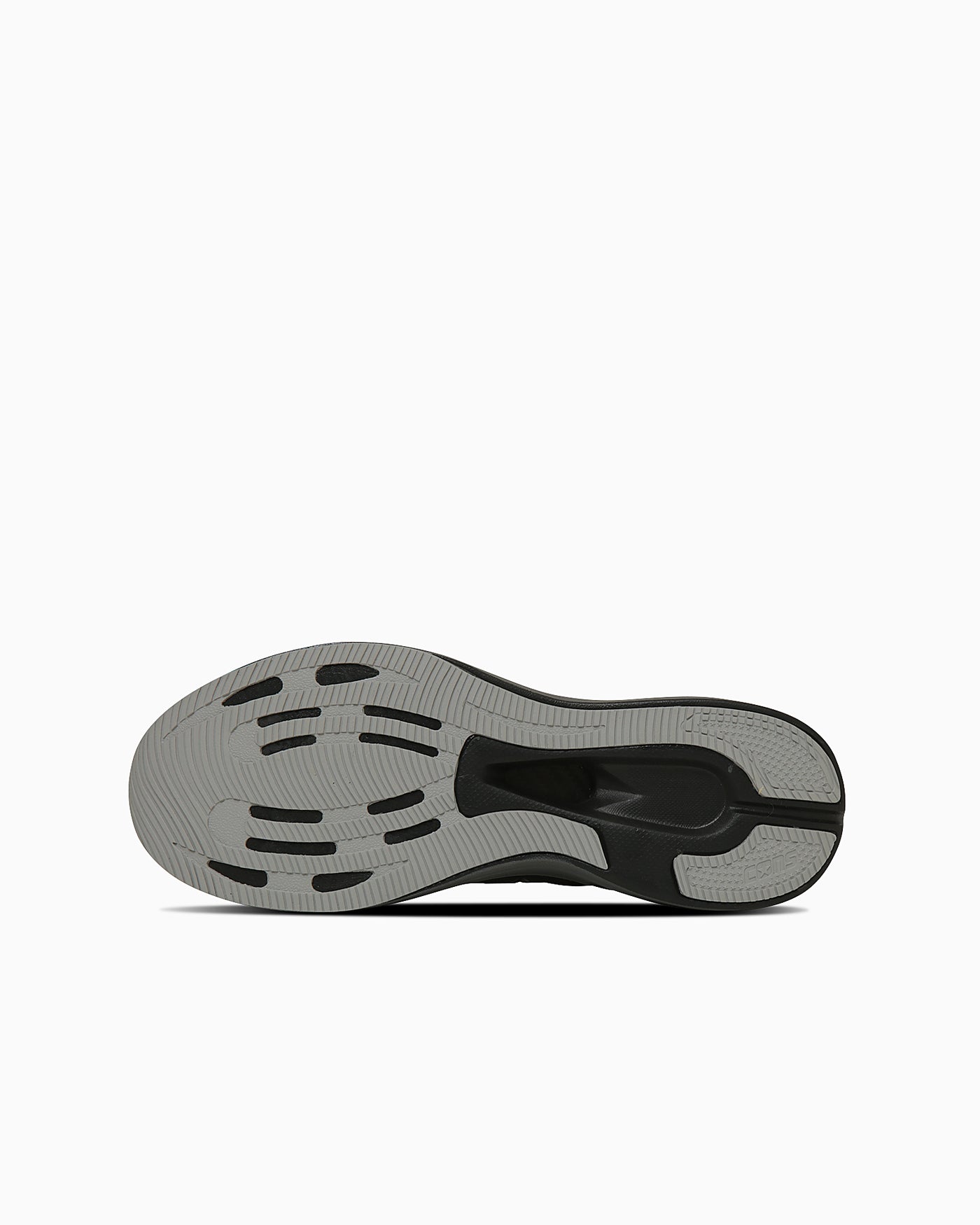 Purchase (W) Converse Run Star Run Slash II 黑色 33600031