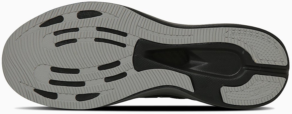 (W) Converse Run Star Run Slash II 黑色 33600031 Purchase (W) Converse Run Star Run Slash II 黑色 33600031