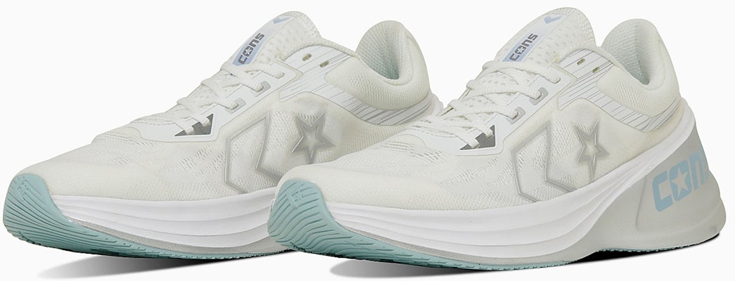 Converse Run Star Slash II Sneakers Black 33600032 Buy Converse Run Star Slash II Sneakers Black 33600032