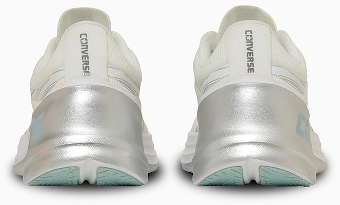 Converse Run Star Slash II Sneakers Black 33600032 Shop Converse Run Star Slash II Sneakers Black 33600032