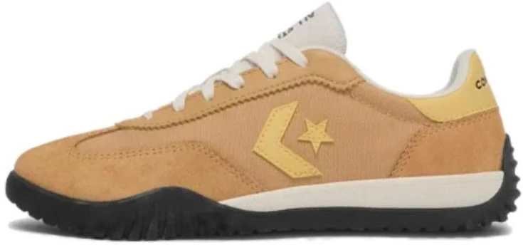 women-converse-run-star-trainer-retro-sport-sandy-shore-a10620-c