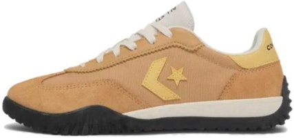 (Women) Converse Run Star Trainer 'Retro Sport - Sandy Shore' A10620C (Women) Converse Run Star Trainer 'Retro Sport - Sandy Shore' A10620C