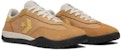 (Women) Converse Run Star Trainer 'Retro Sport - Sandy Shore' A10620C