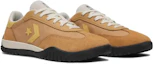 Lookbook (W) Converse Run Star Trainer ''Retro Sport - Pasir Pantai'' A10620C