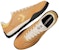 (Women) Converse Run Star Trainer 'Retro Sport - Sandy Shore' A10620C