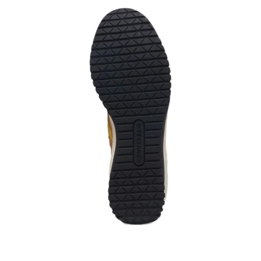 Shop (W) Converse Run Star Trainer ''Retro Sport - Rivage Sableux'' A10620C