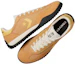 Purchase (W) Converse Run Star Trainer ''Retro Sport - Pasir Pantai'' A10620C