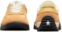 Details for (W) Converse Run Star Trainer ''Retro Sport - Pasir Pantai'' A10620C