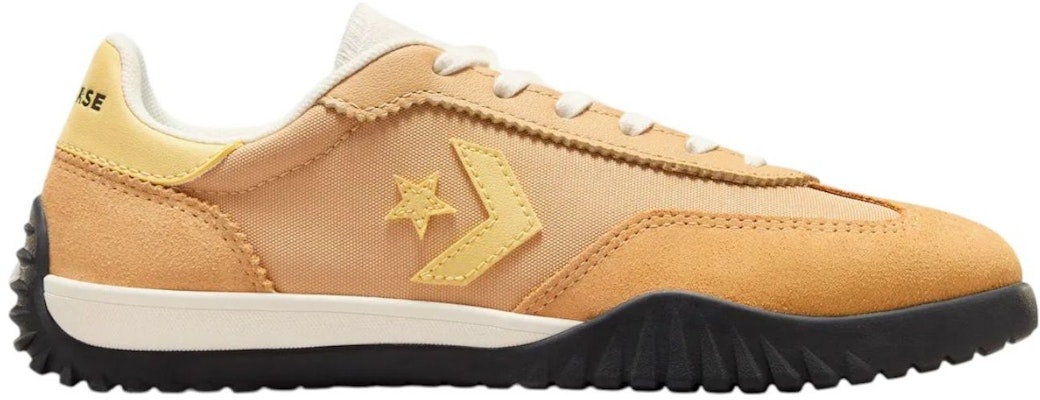 (W) Converse Run Star Trainer 'Retro Sport - Sandy Shore' Zapatillas Retro. A10620C Details for (W) Converse Run Star Trainer 'Retro Sport - Sandy Shore' Zapatillas Retro. A10620C