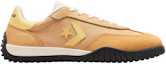 Sizing (W) Converse Run Star Trainer ''Retro Sport - Pasir Pantai'' A10620C