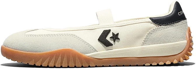 women-converse-run-star-trainer-ballet-sneakers-a16250-c